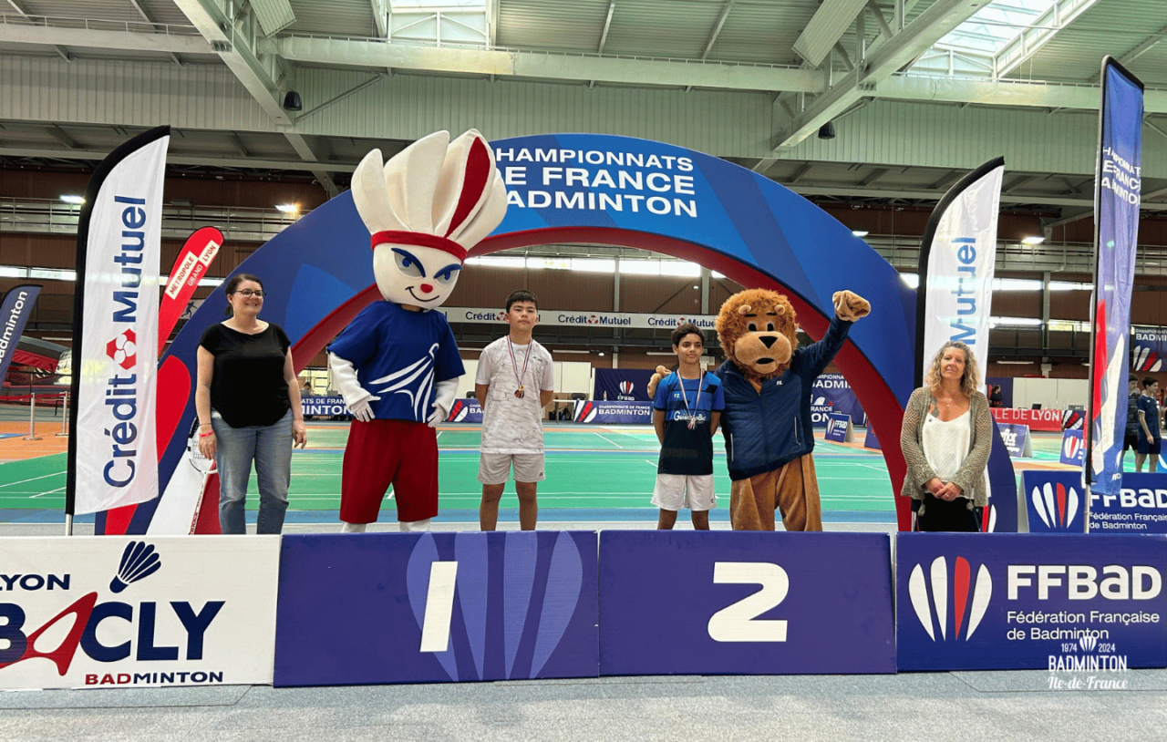 12 - J3 France Jeunes - Facebook (10) 12 - J3 France Jeunes - Facebook (10)