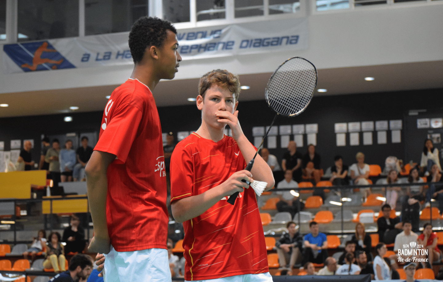 12 - J3 France Jeunes - Facebook (3)