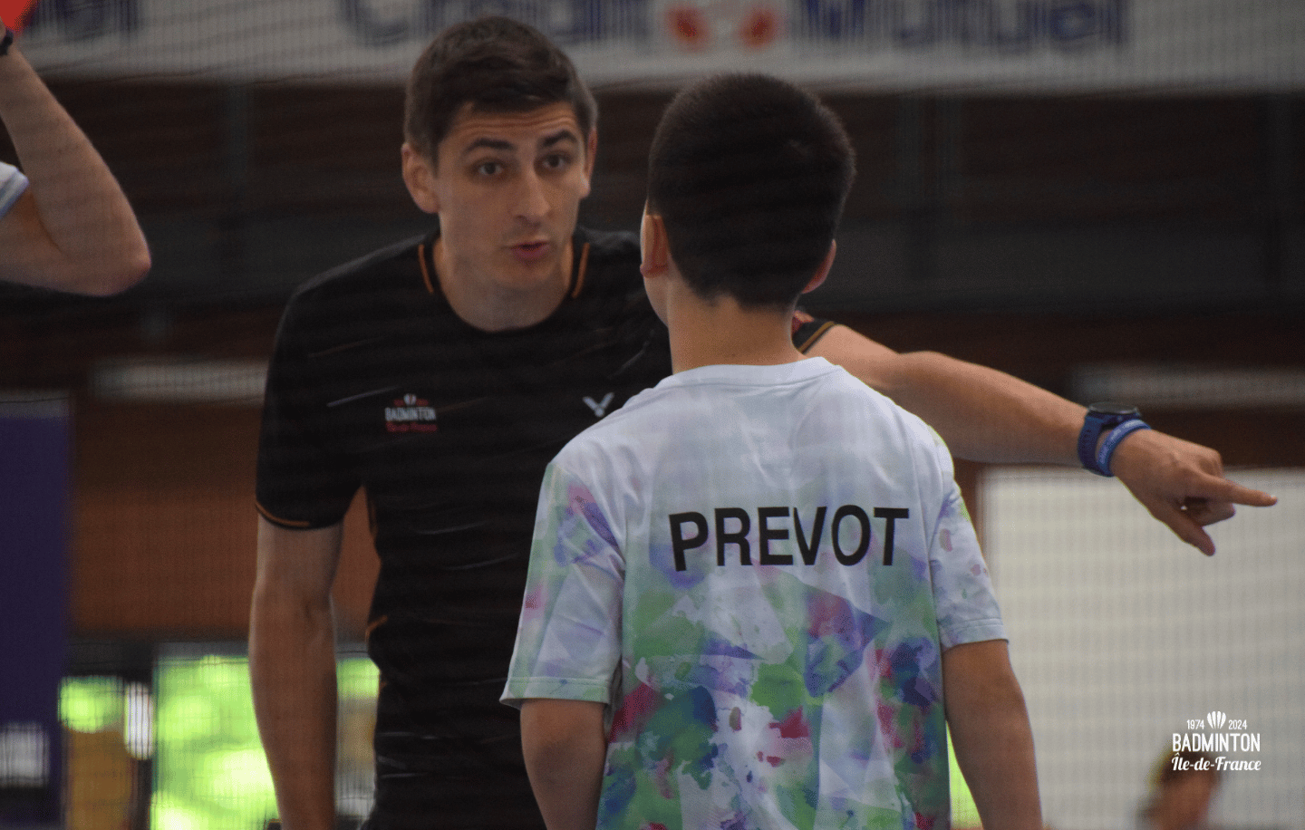 12 - J3 France Jeunes - Facebook (6)