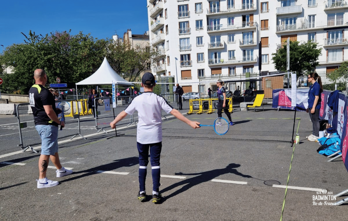 15 - Retour Foire de Paris - Facebook https://www.lifb.org/wp-content/uploads/2024/05/15-Retour-Foire-de-Paris-Facebook.png
