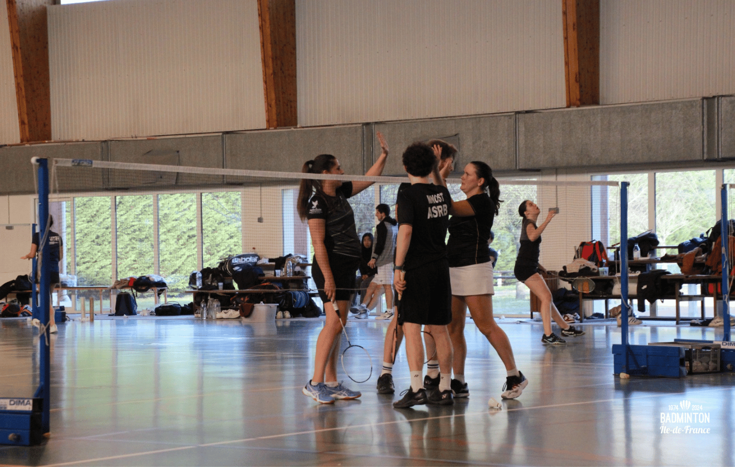 22 - ICR phases finales - Facebook (6)