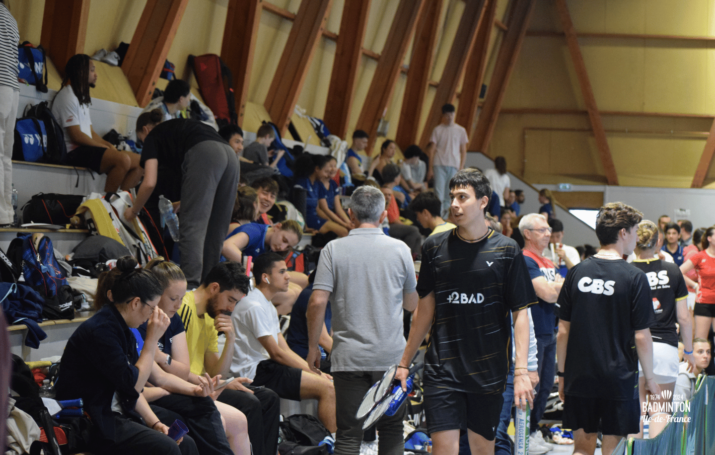 27 - Régional Séniors - Facebook (6)