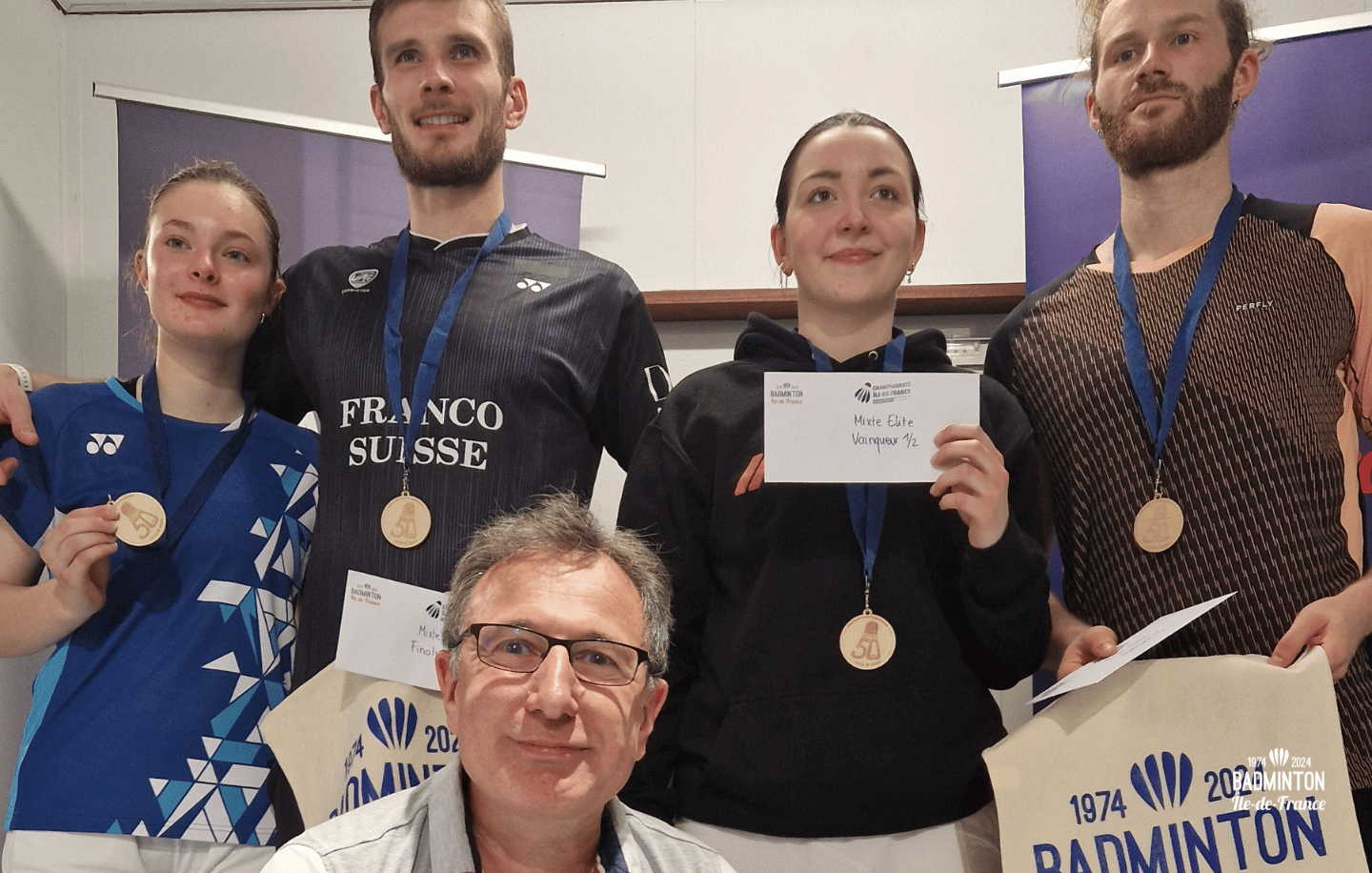 27 - Retour Regional Séniors (podium) - Facebook (1)