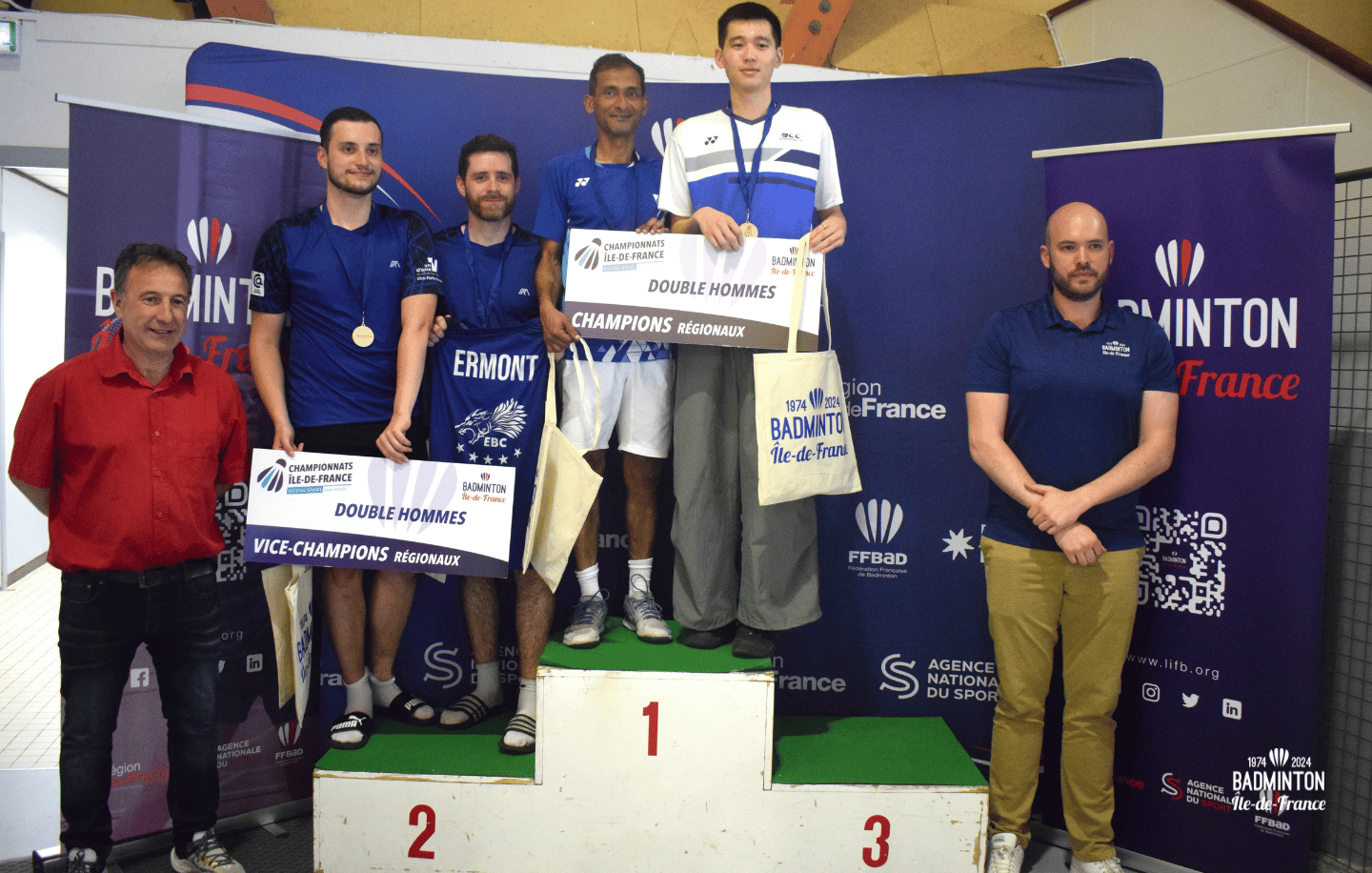 27 - Retour Regional Séniors (podium) - Facebook (10)