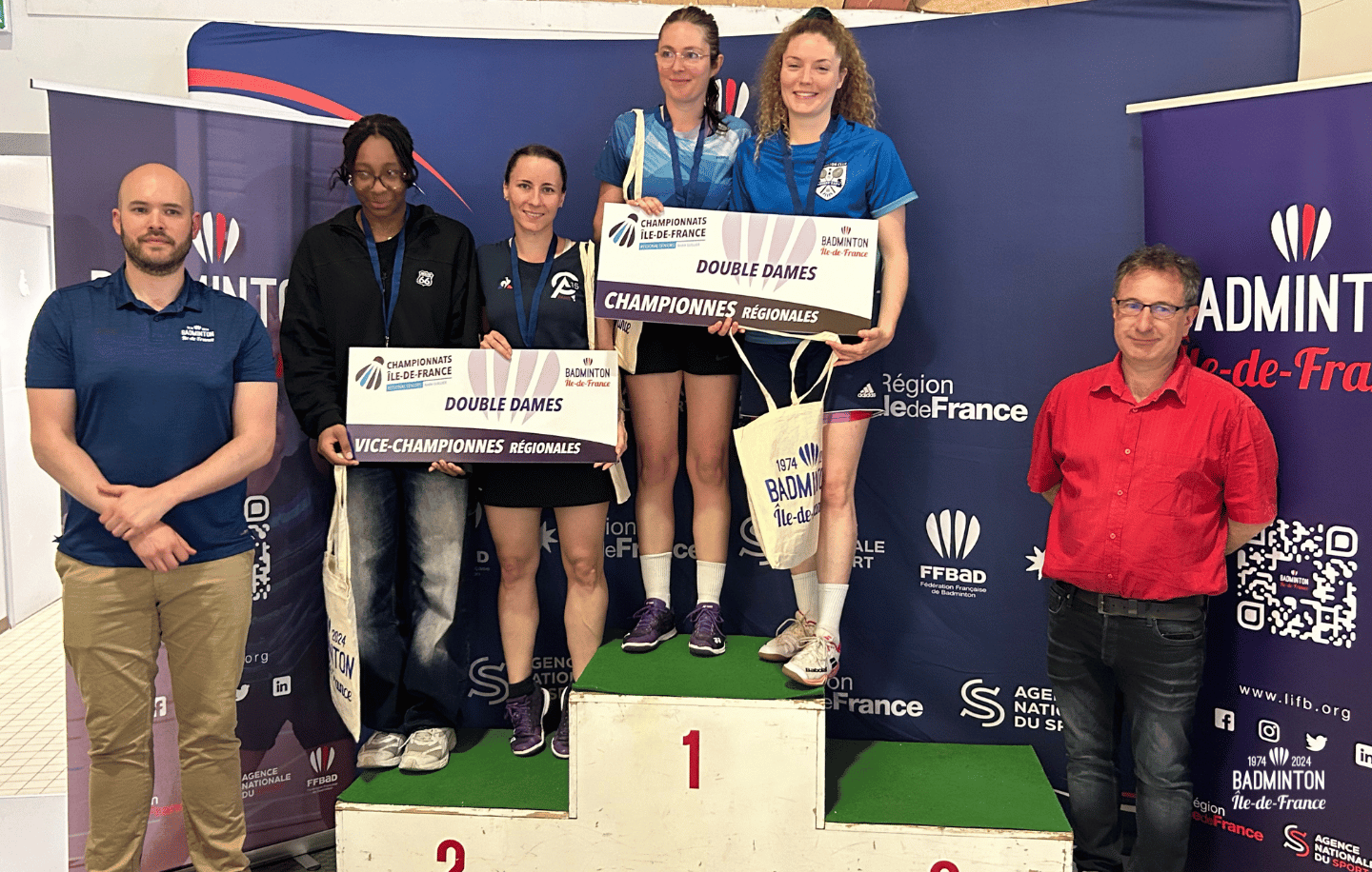 27 - Retour Regional Séniors (podium) - Facebook (2)