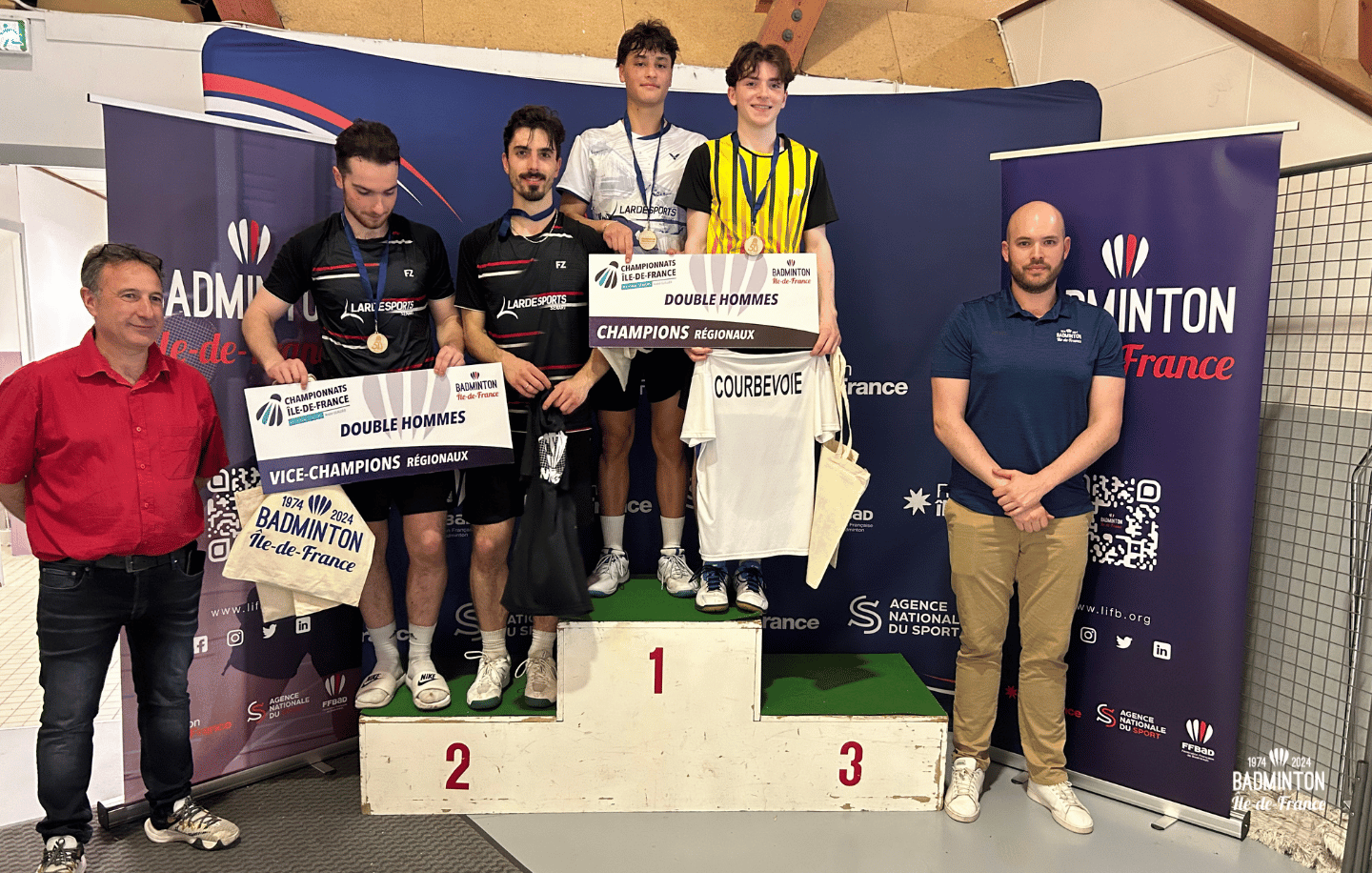 27 - Retour Regional Séniors (podium) - Facebook (3)