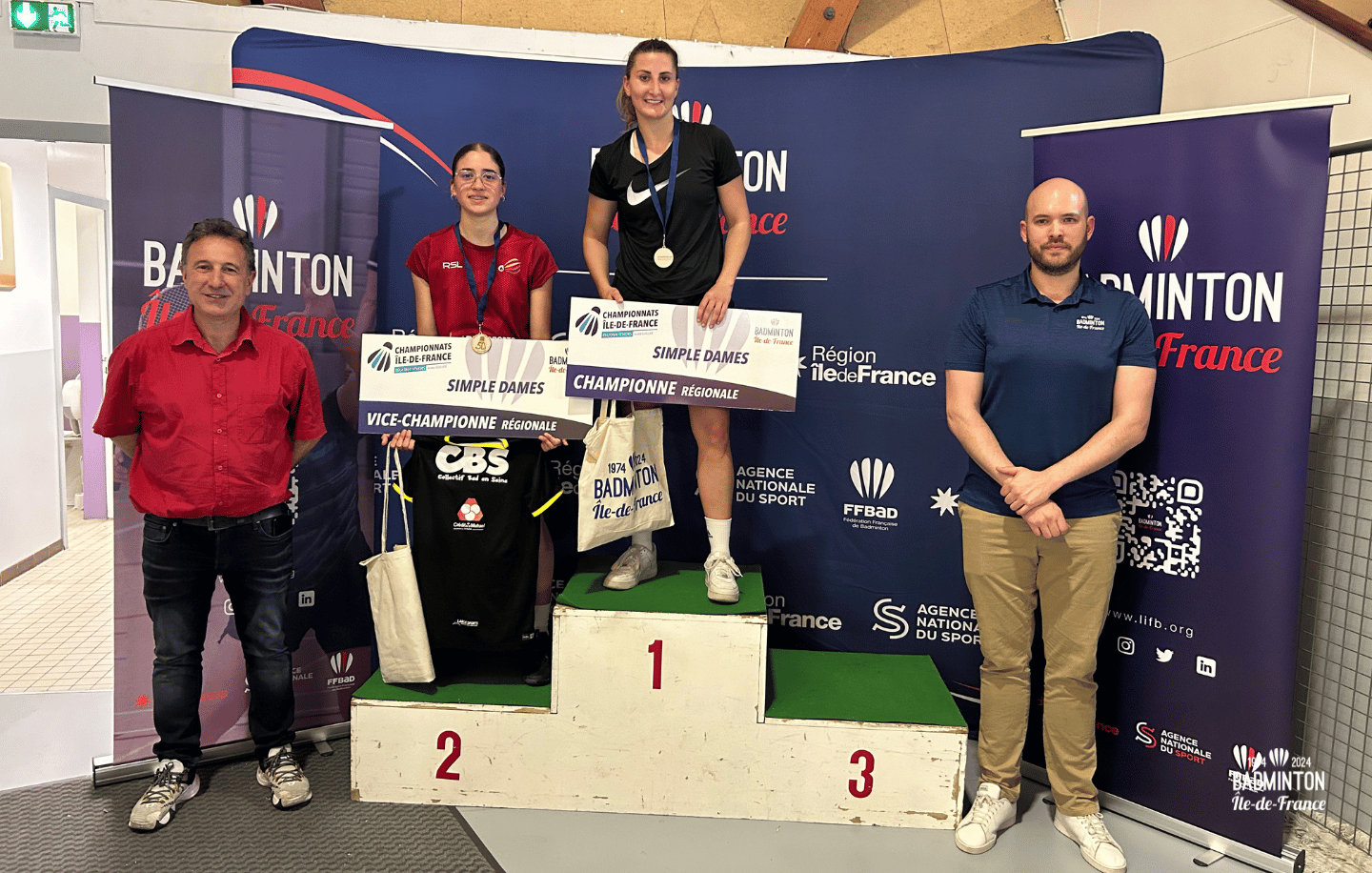 27 - Retour Regional Séniors (podium) - Facebook (4)