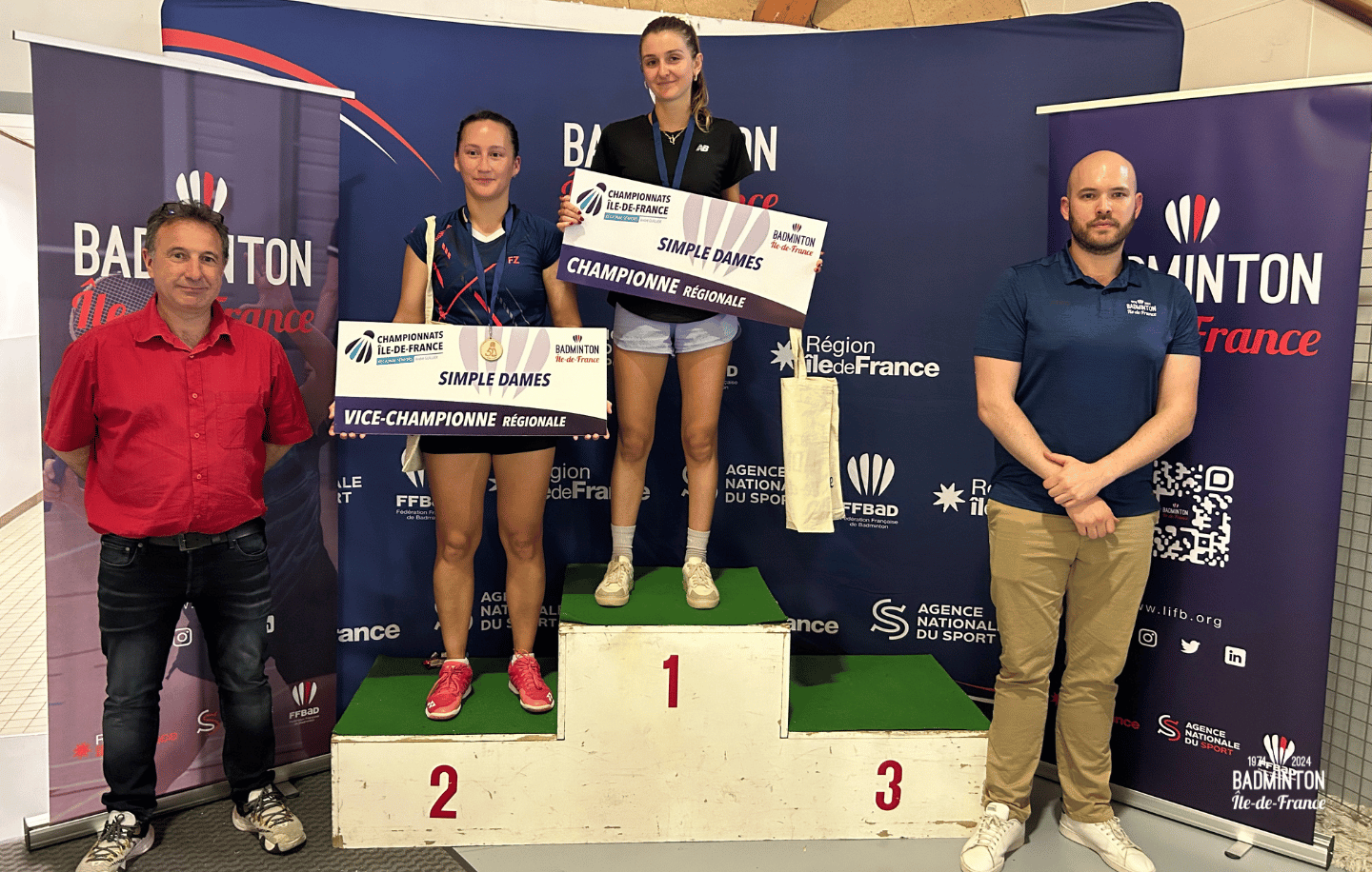 27 - Retour Regional Séniors (podium) - Facebook (5)