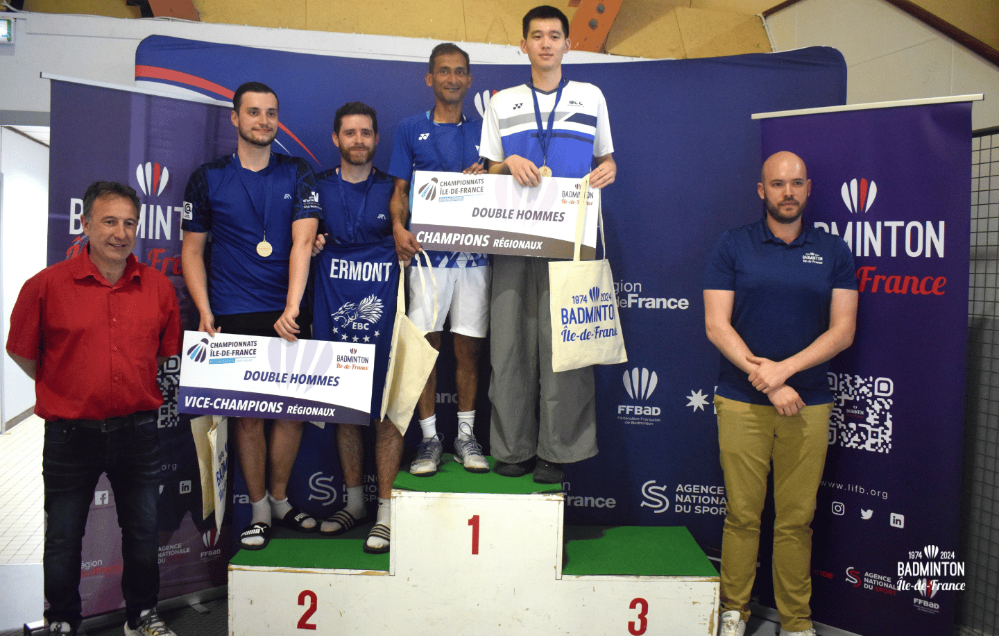 27 - Retour Regional Séniors (podium) - Facebook (6)