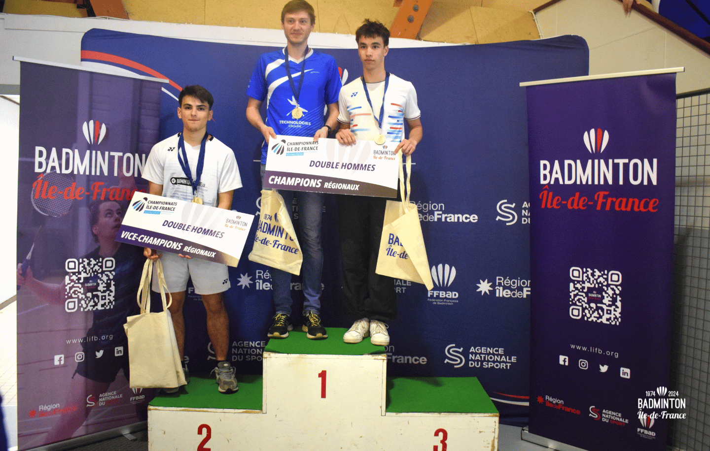 27 - Retour Regional Séniors (podium) - Facebook (7)