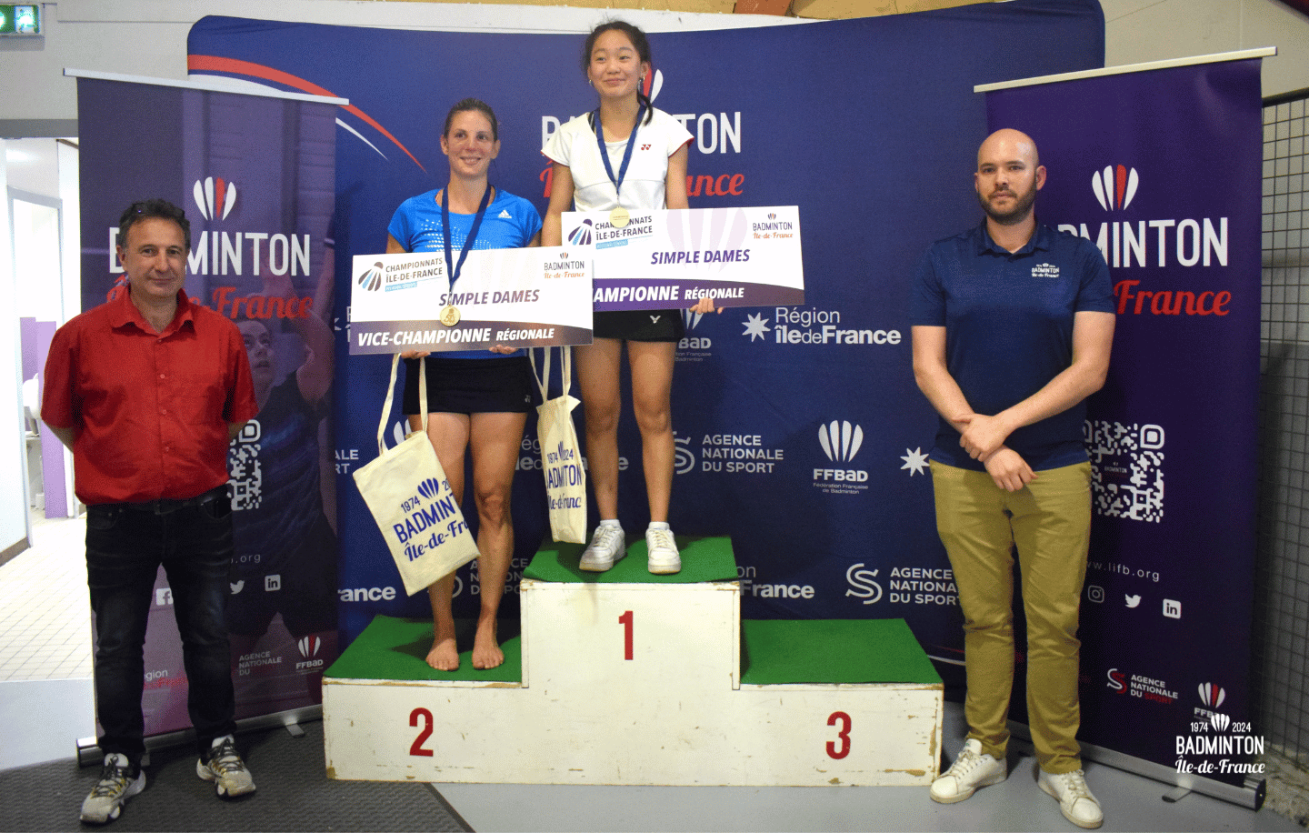 27 - Retour Regional Séniors (podium) - Facebook (8)
