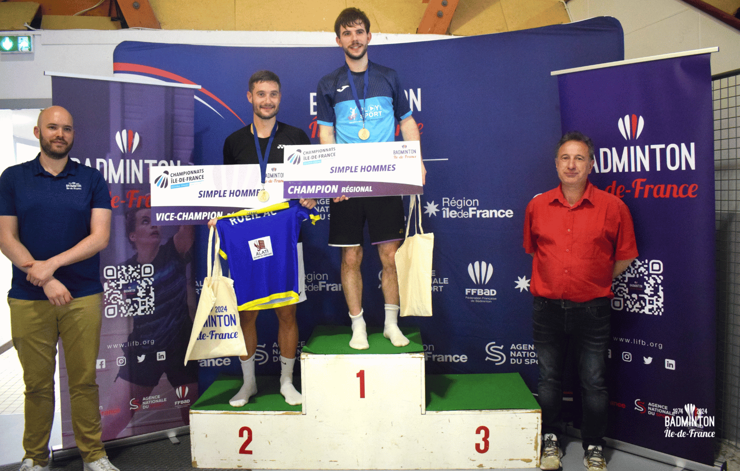 27 - Retour Regional Séniors (podium) - Facebook (9)