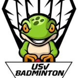 Union Sportive de Villejuif – Badminton