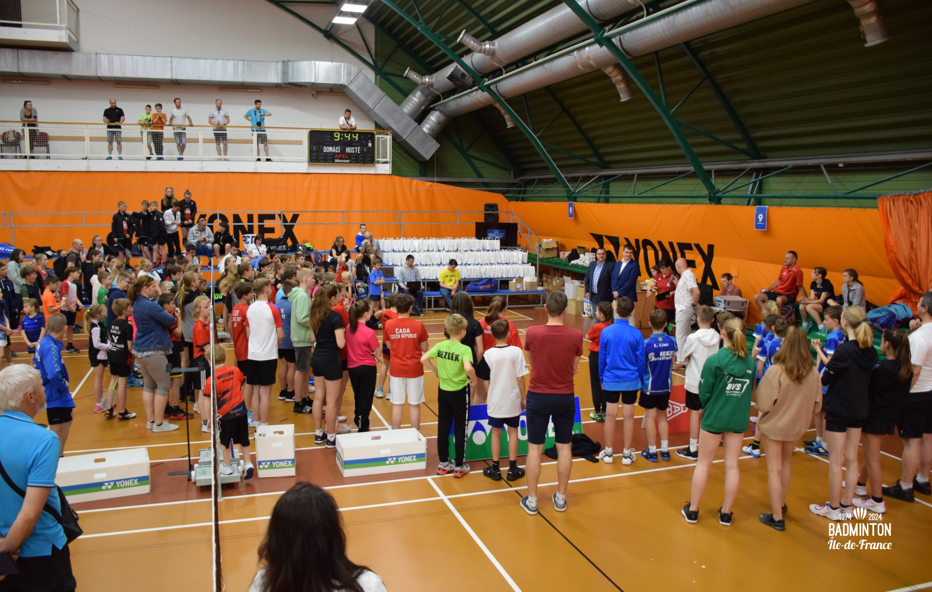 03 - Yonex Prague - Facebook (1)