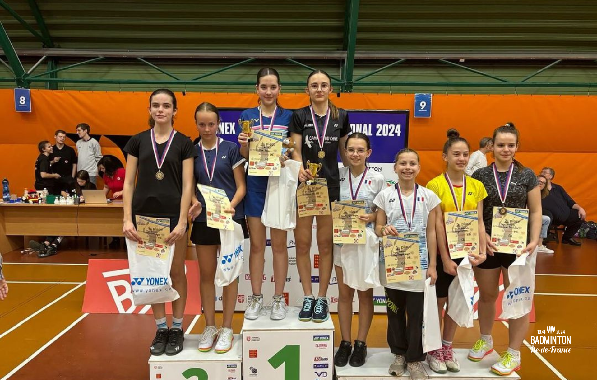 03 - Yonex Prague - Facebook (2)