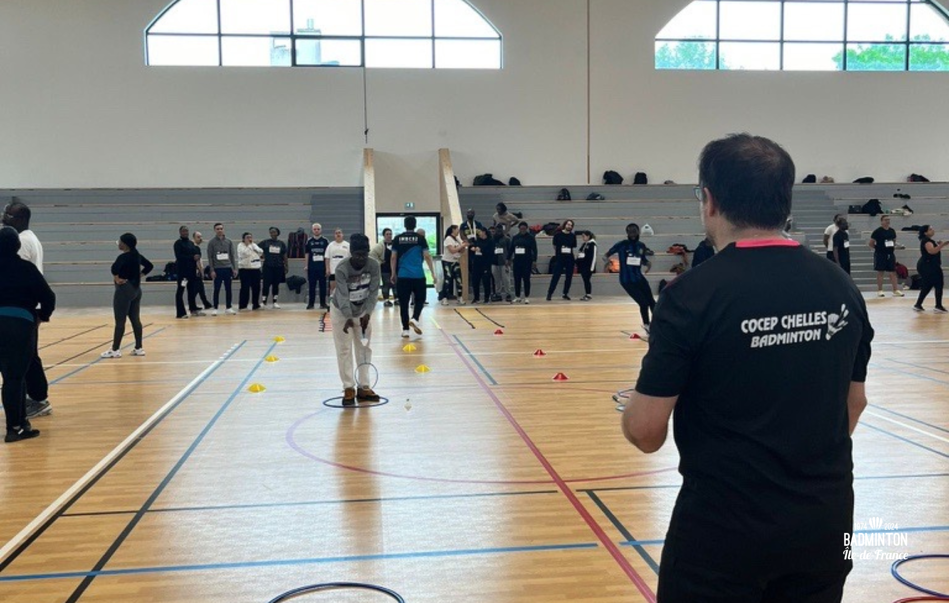 04 - DSVE Chelles - Facebook (1)
