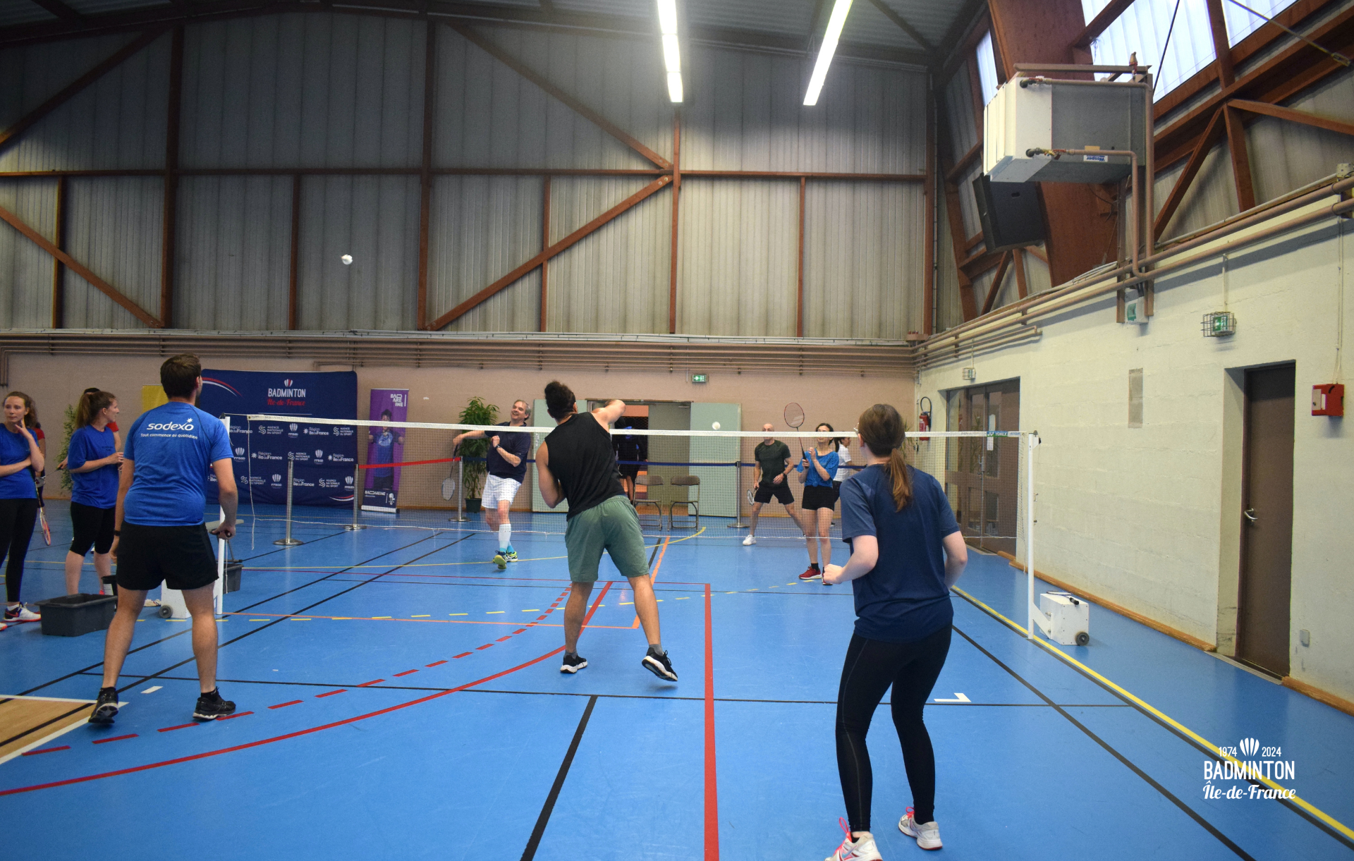 05 - Coupe des entreprises - Facebook 1