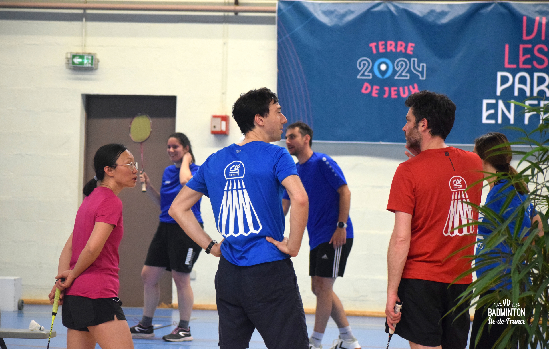 05 - Coupe des entreprises - Facebook 5