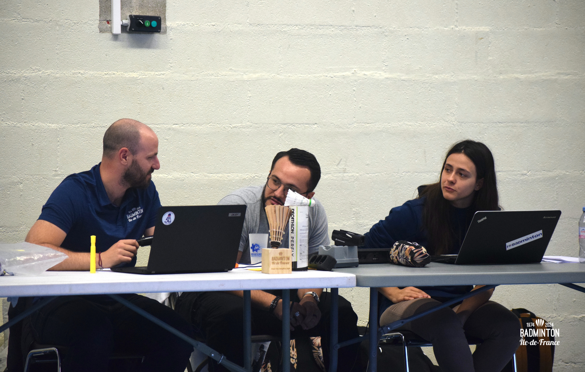 05 - Coupe des entreprises - Facebook 6