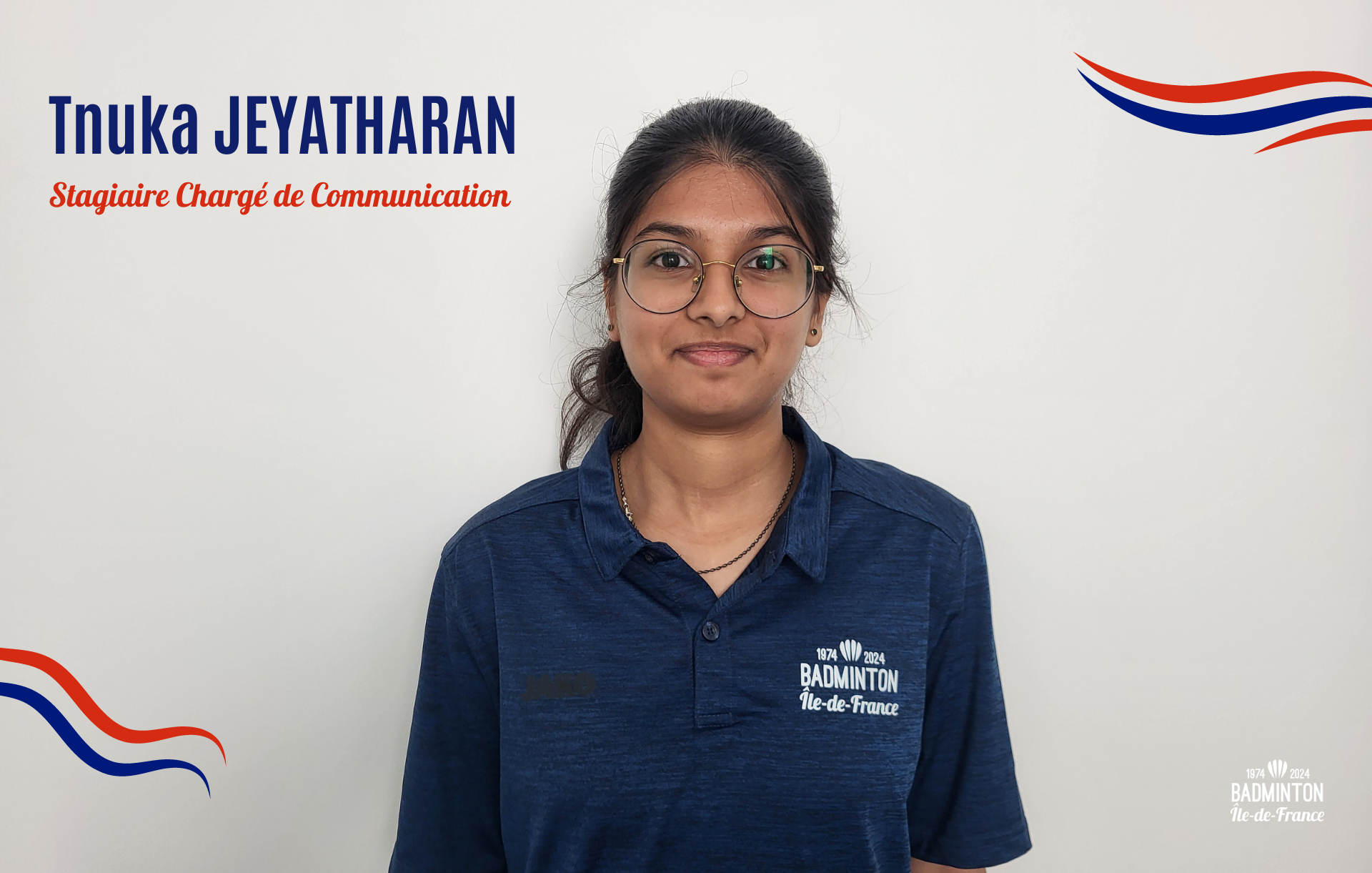 12 - Tnuka JEYATHARAN - Facebook https://www.lifb.org/wp-content/uploads/2024/06/12-Tnuka-JEYATHARAN-Facebook-1.png