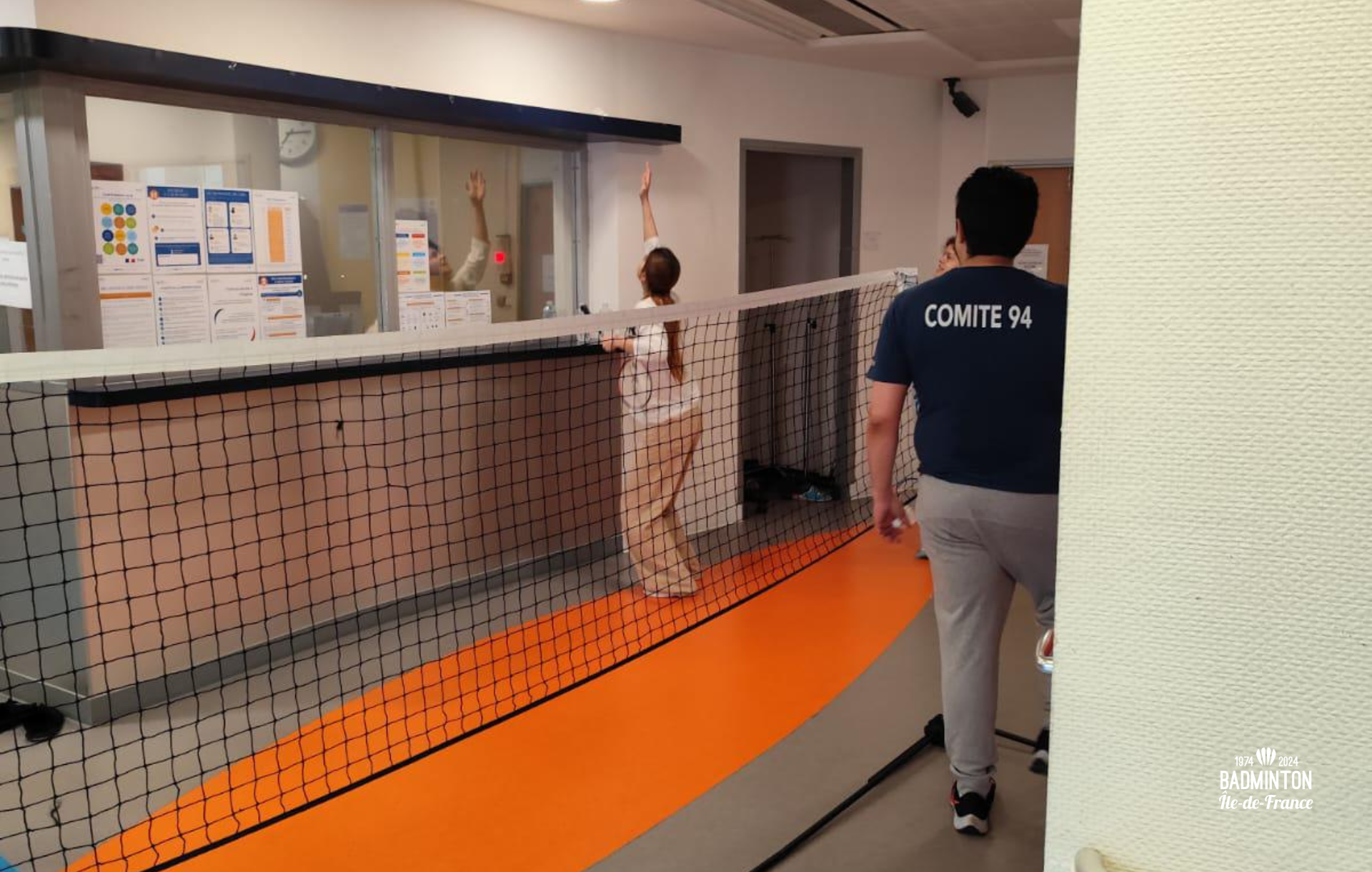 19 - Sport à l'Hôpital Créteil - Facebook (1)