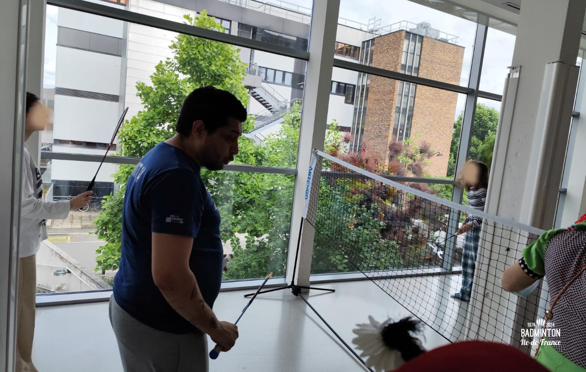 19 - Sport à l'Hôpital Créteil - Facebook (2)