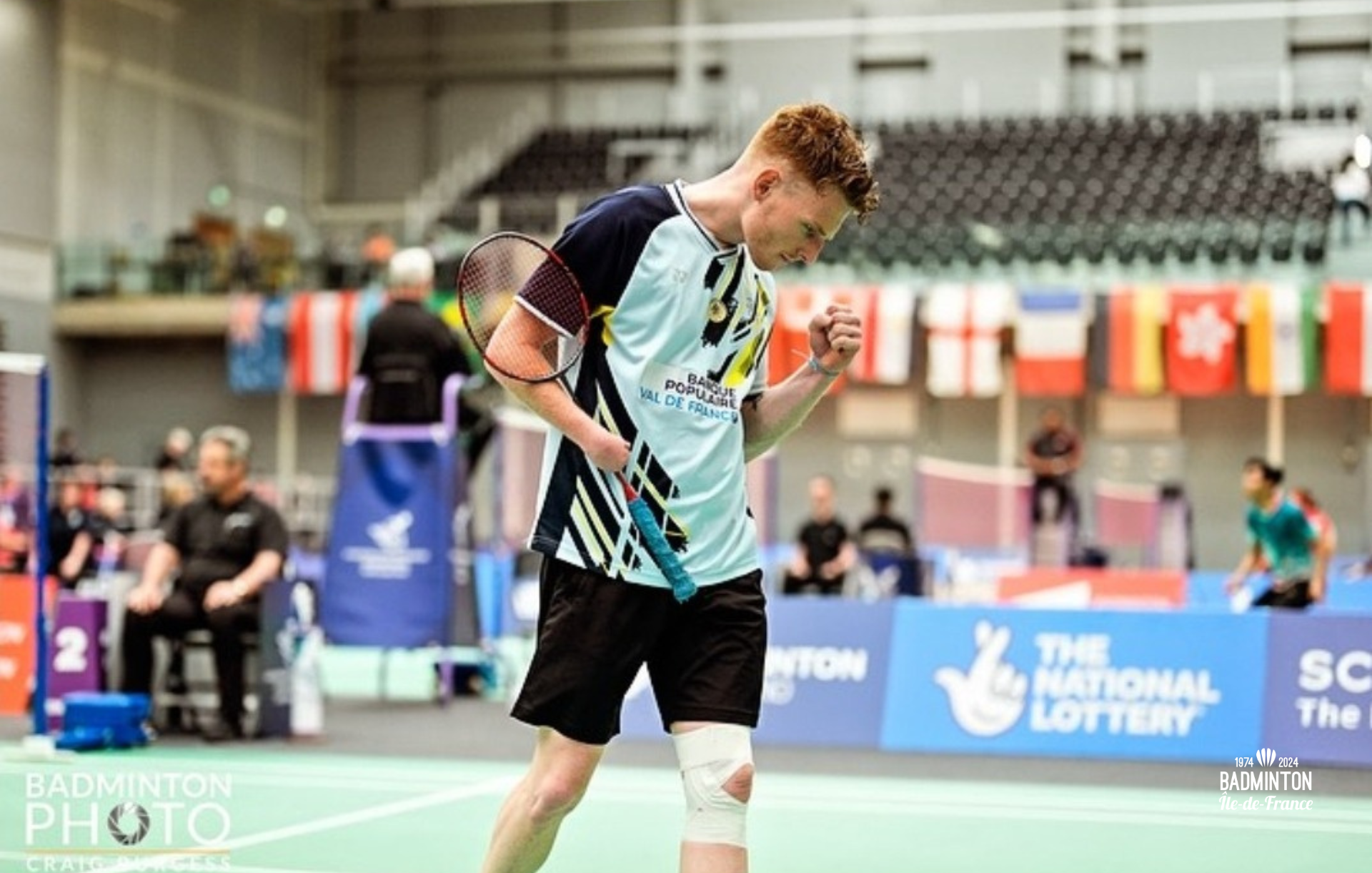 24 - 4 Nations Para - Facebook (1)