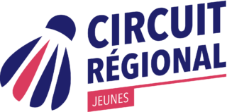 https://www.lifb.org/wp-content/uploads/2024/06/Logo-CRJ-320x159.png