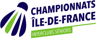 https://www.lifb.org/wp-content/uploads/2024/06/Logo-ICR-Seniors-320x131.png