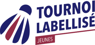 https://www.lifb.org/wp-content/uploads/2024/06/Logo-TLJ-320x154.png