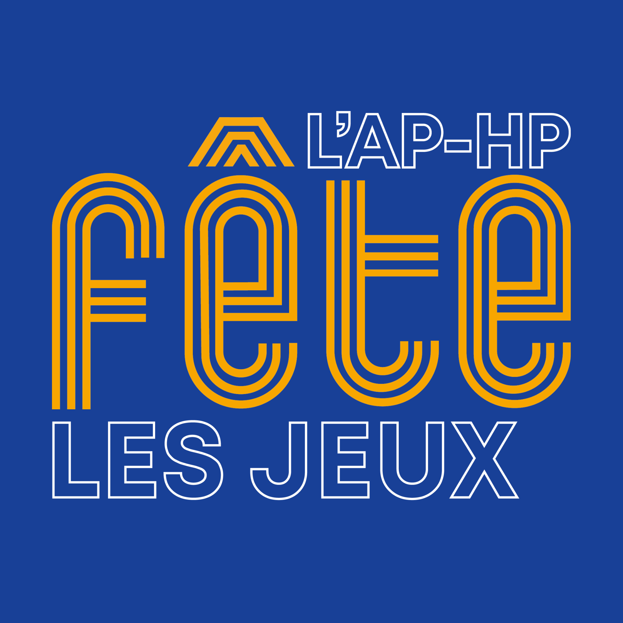 Logo fête les jeux (1) https://www.lifb.org/wp-content/uploads/2024/06/Logo-fete-les-jeux-1-1.png