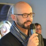 https://www.lifb.org/wp-content/uploads/2024/06/Matthieu-SOUCHOIS-160x160.jpg