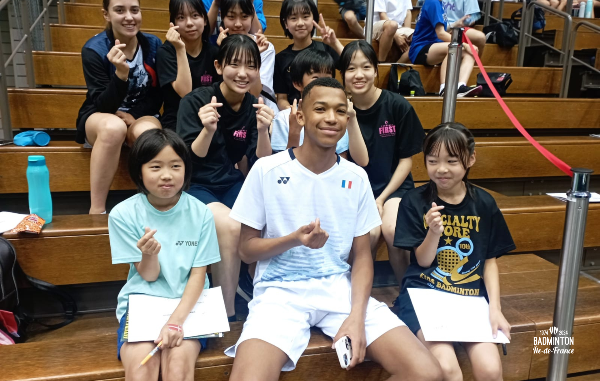 02 - Shonai Cup - Facebook (1)