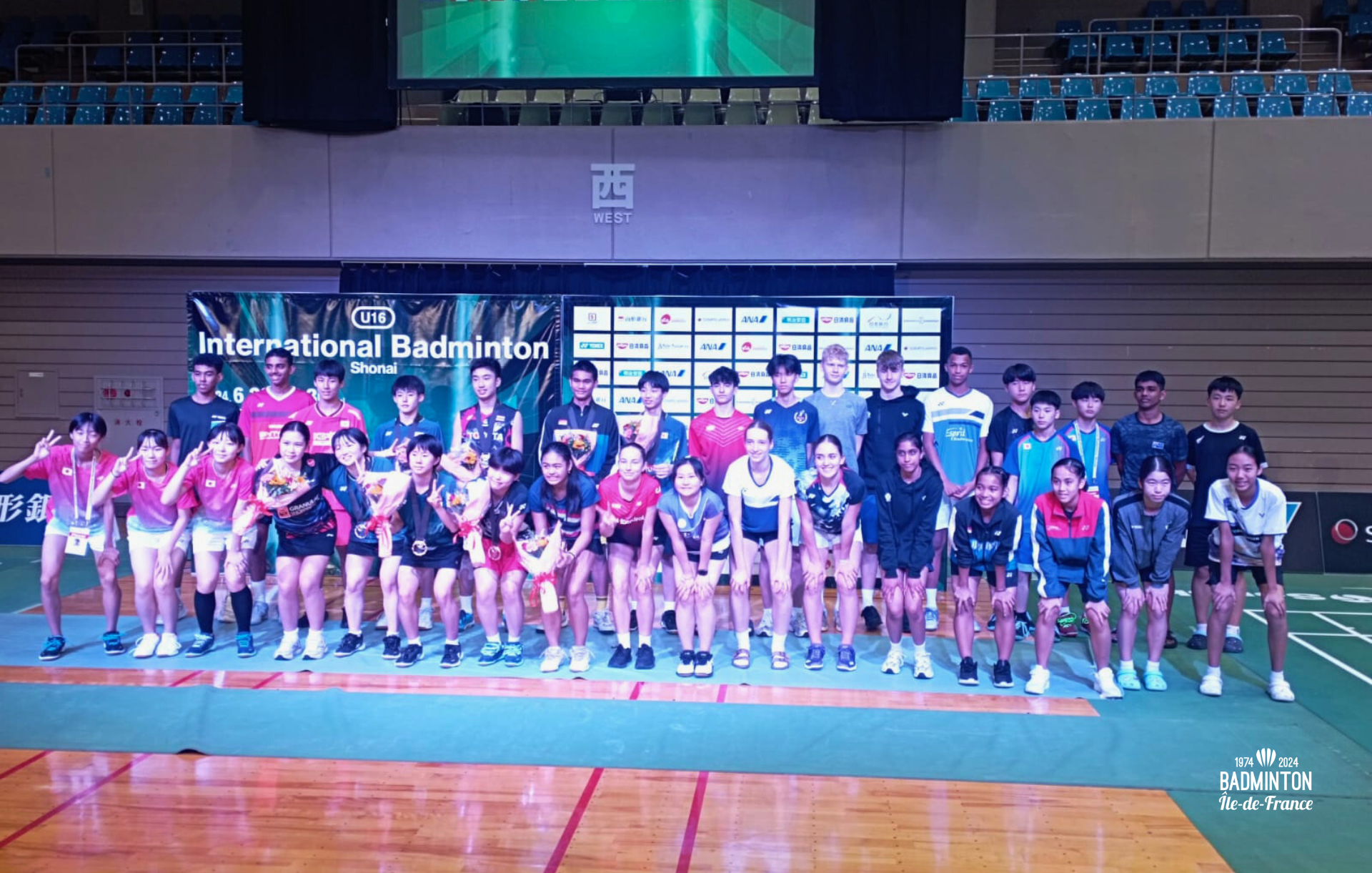 02 - Shonai Cup - Facebook