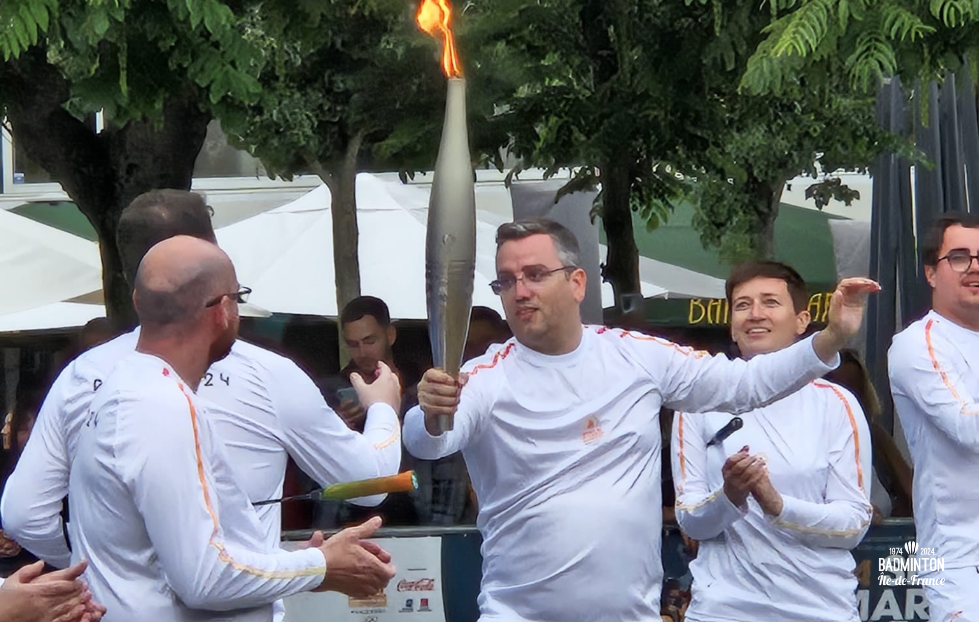 08 - PISARZ Porteur de Flamme - Facebook (1)