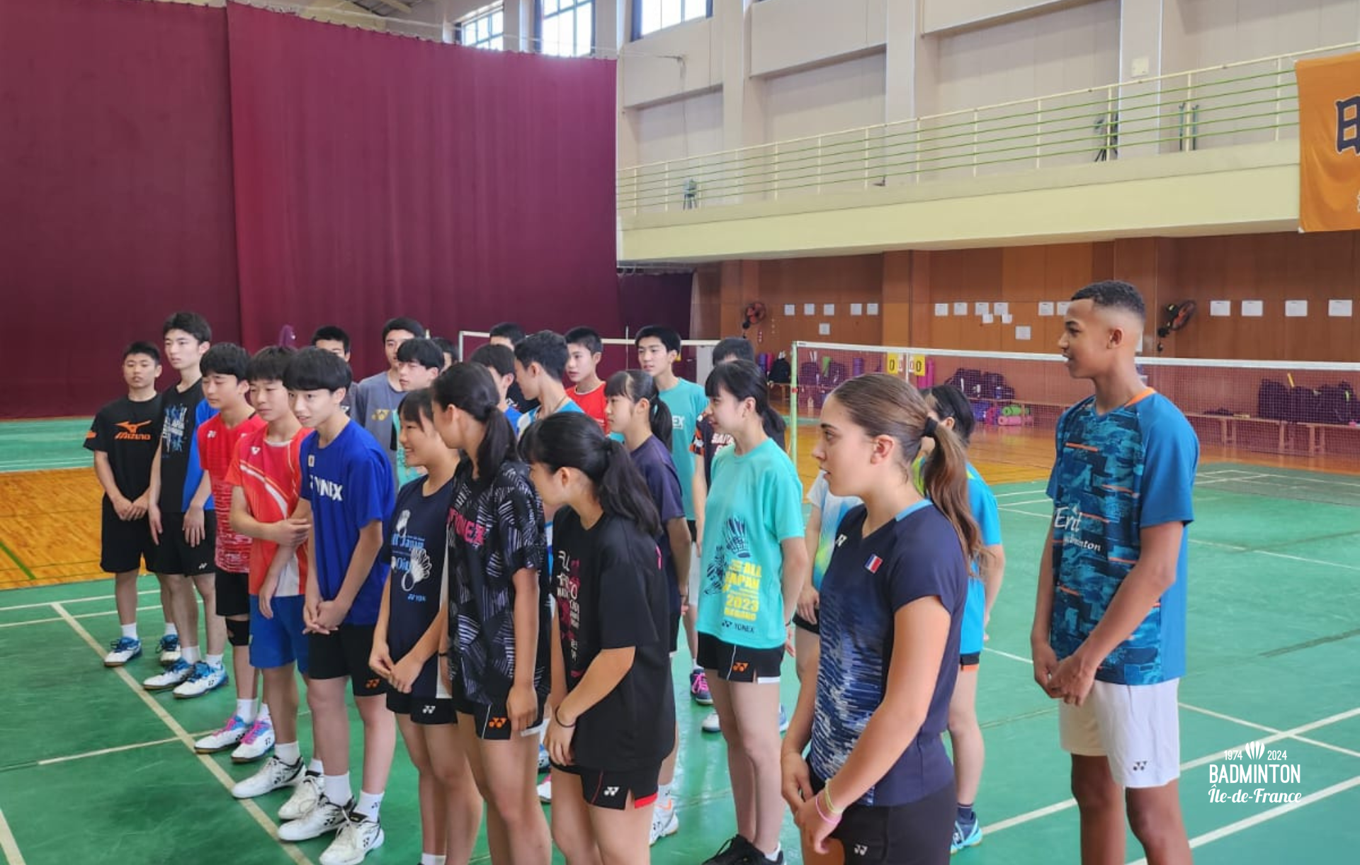 24 - Stage au Japon - Facebook (2)