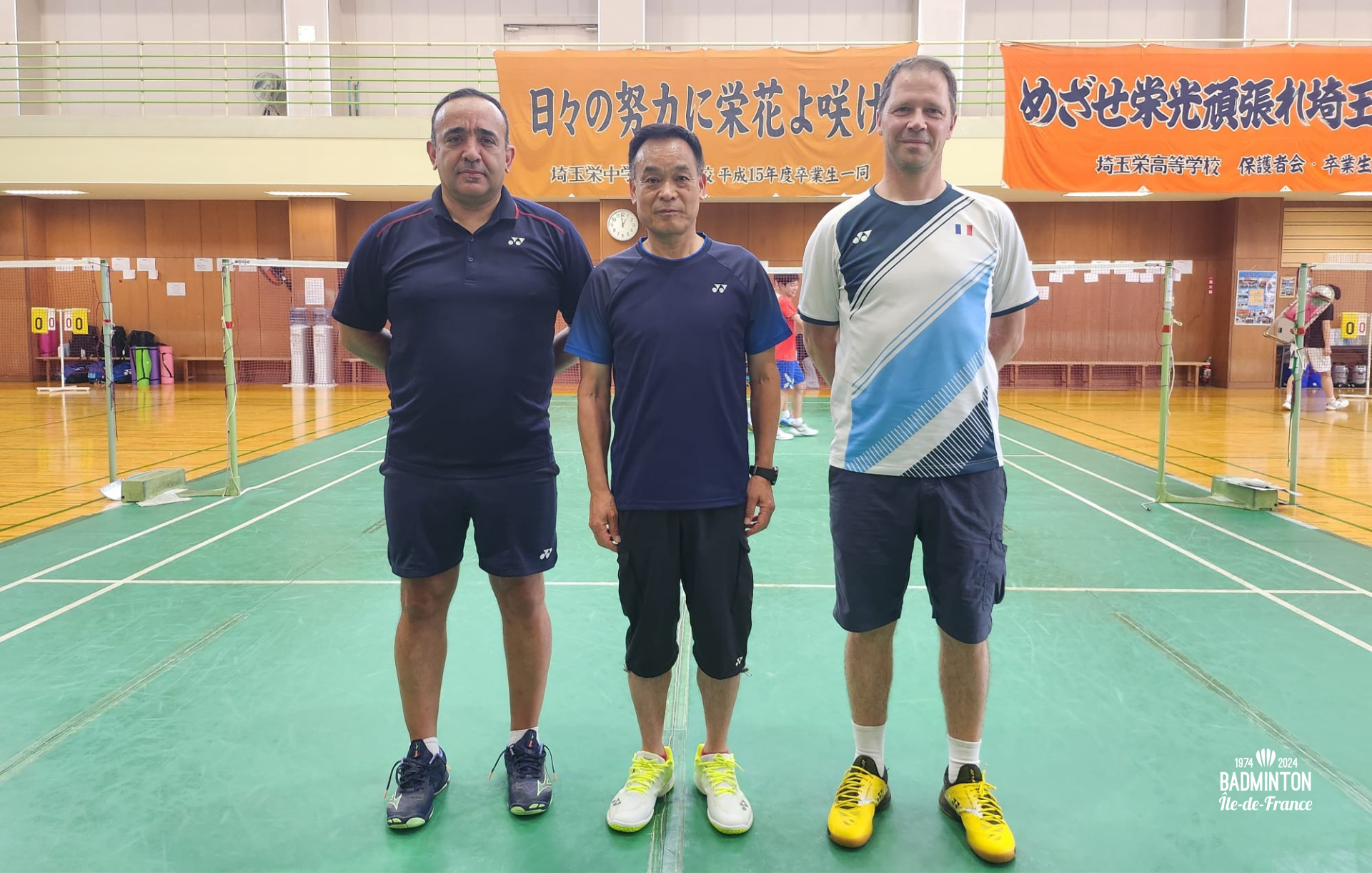 26 - U16 Shonai - Facebook (2)