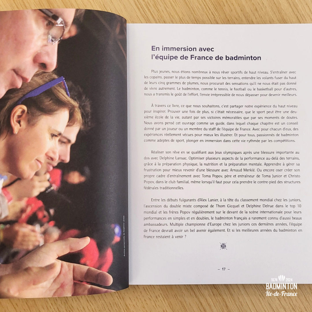 Livre (3)