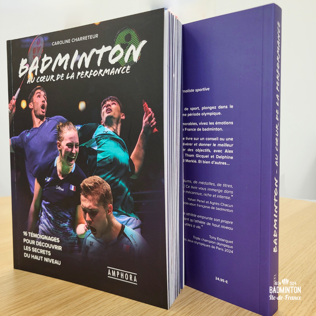 Livre (4)