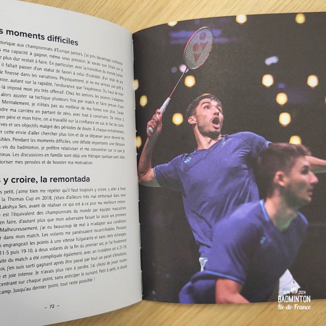 Livre (6)
