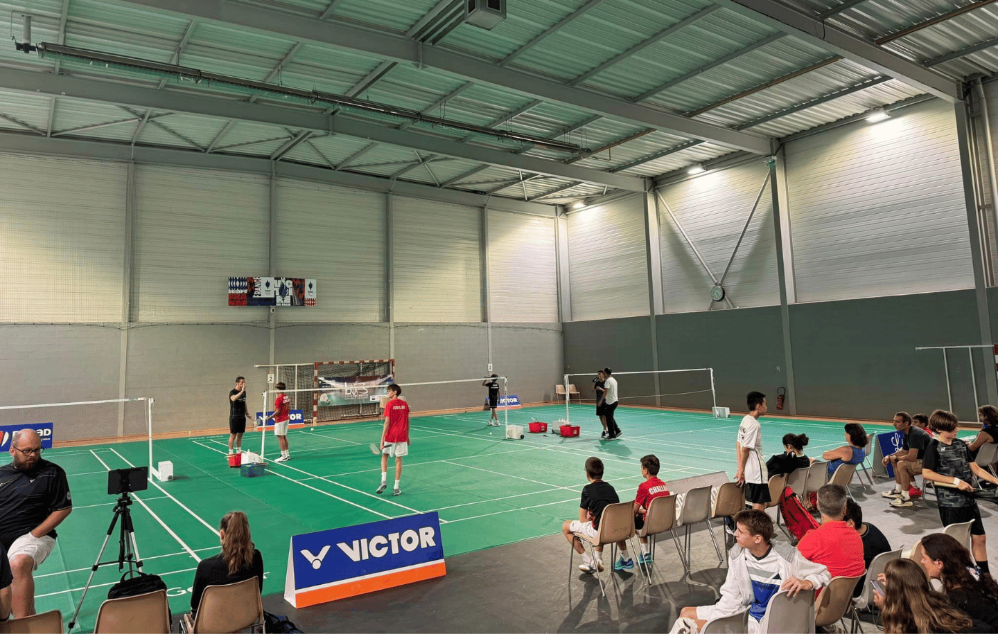 22 - VICTOR International - Facebook (5)