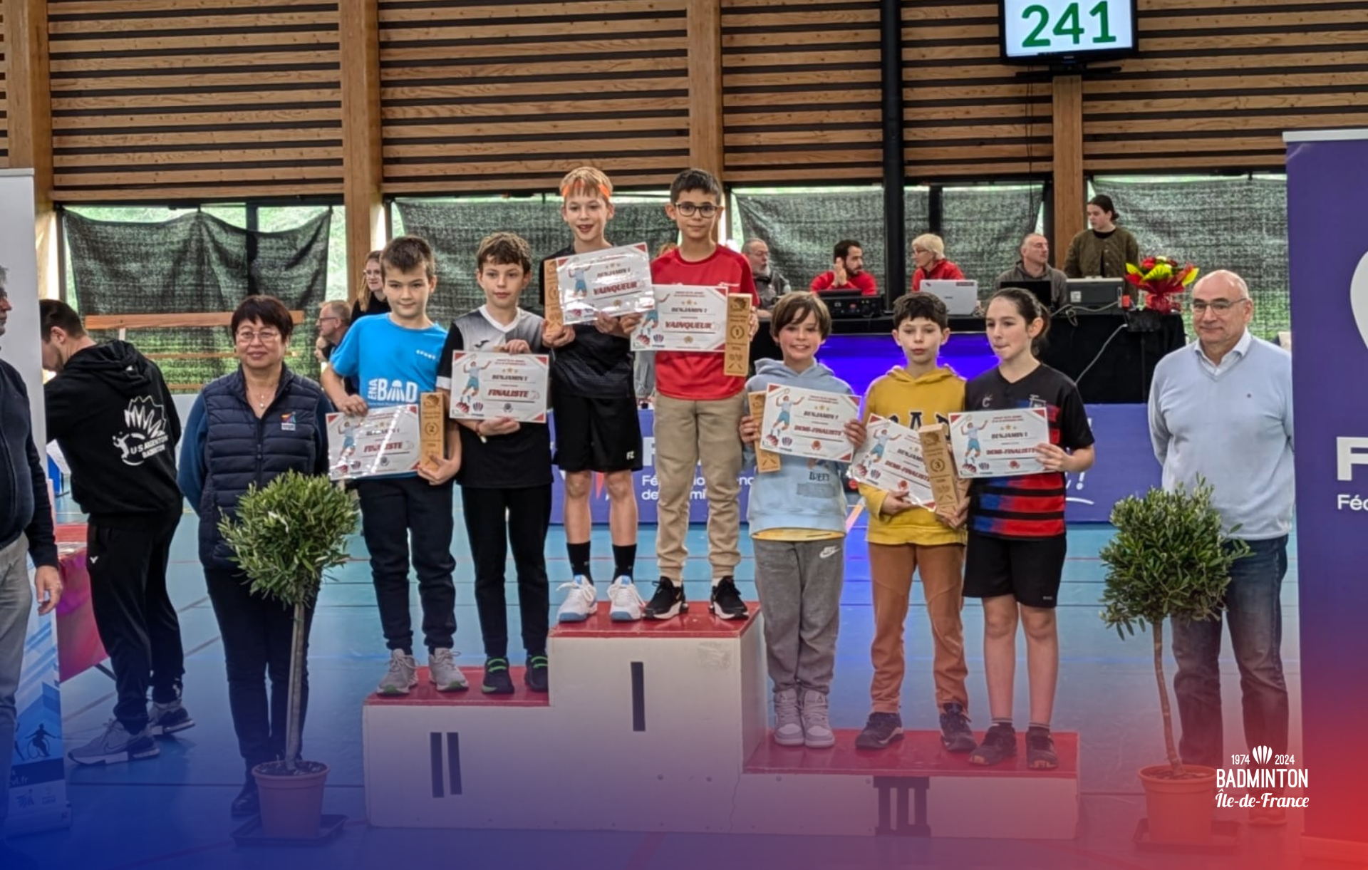 25 - CEJ 2 - Argenton - Facebook (1)