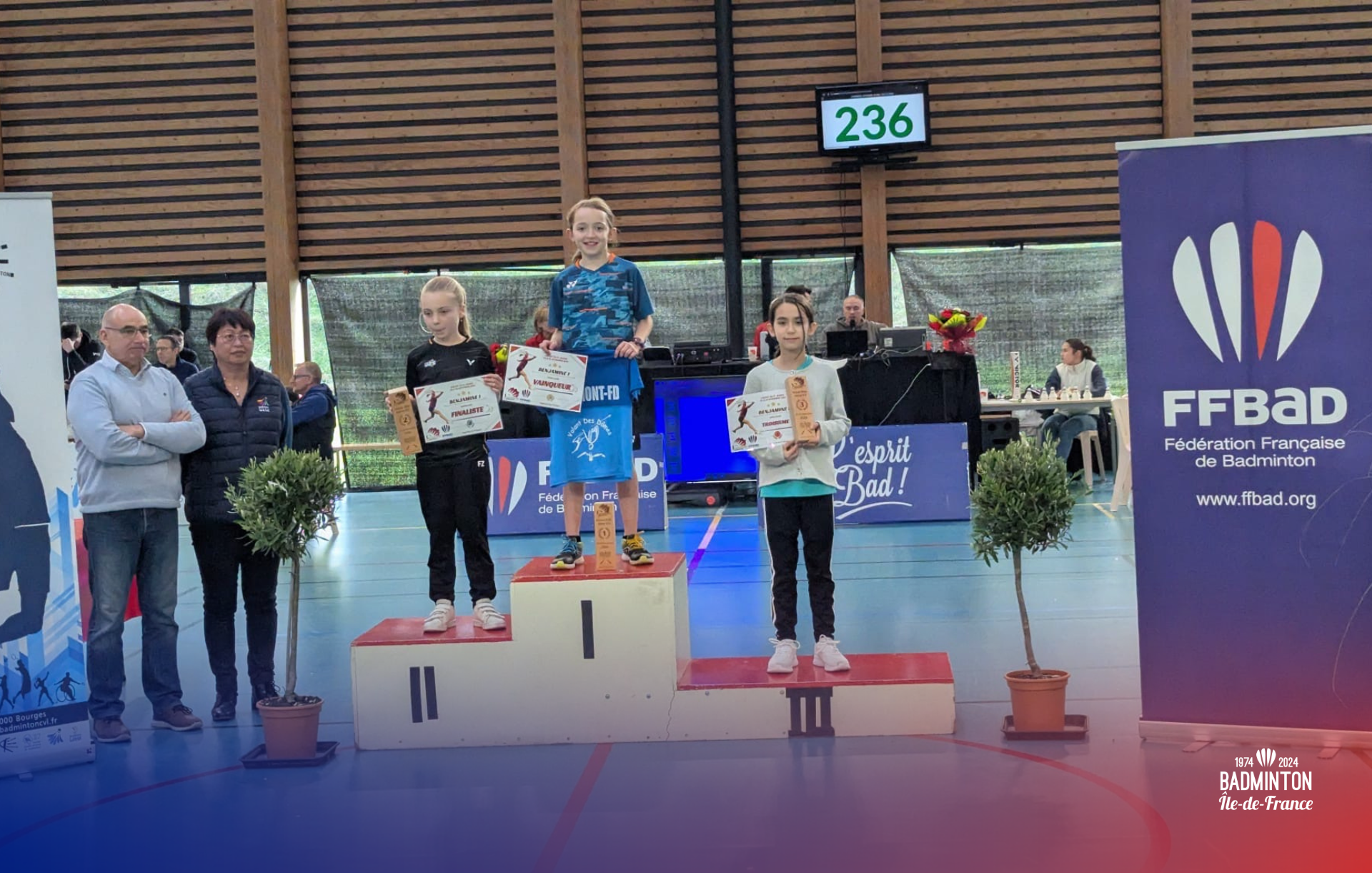 25 - CEJ 2 - Argenton - Facebook (3)