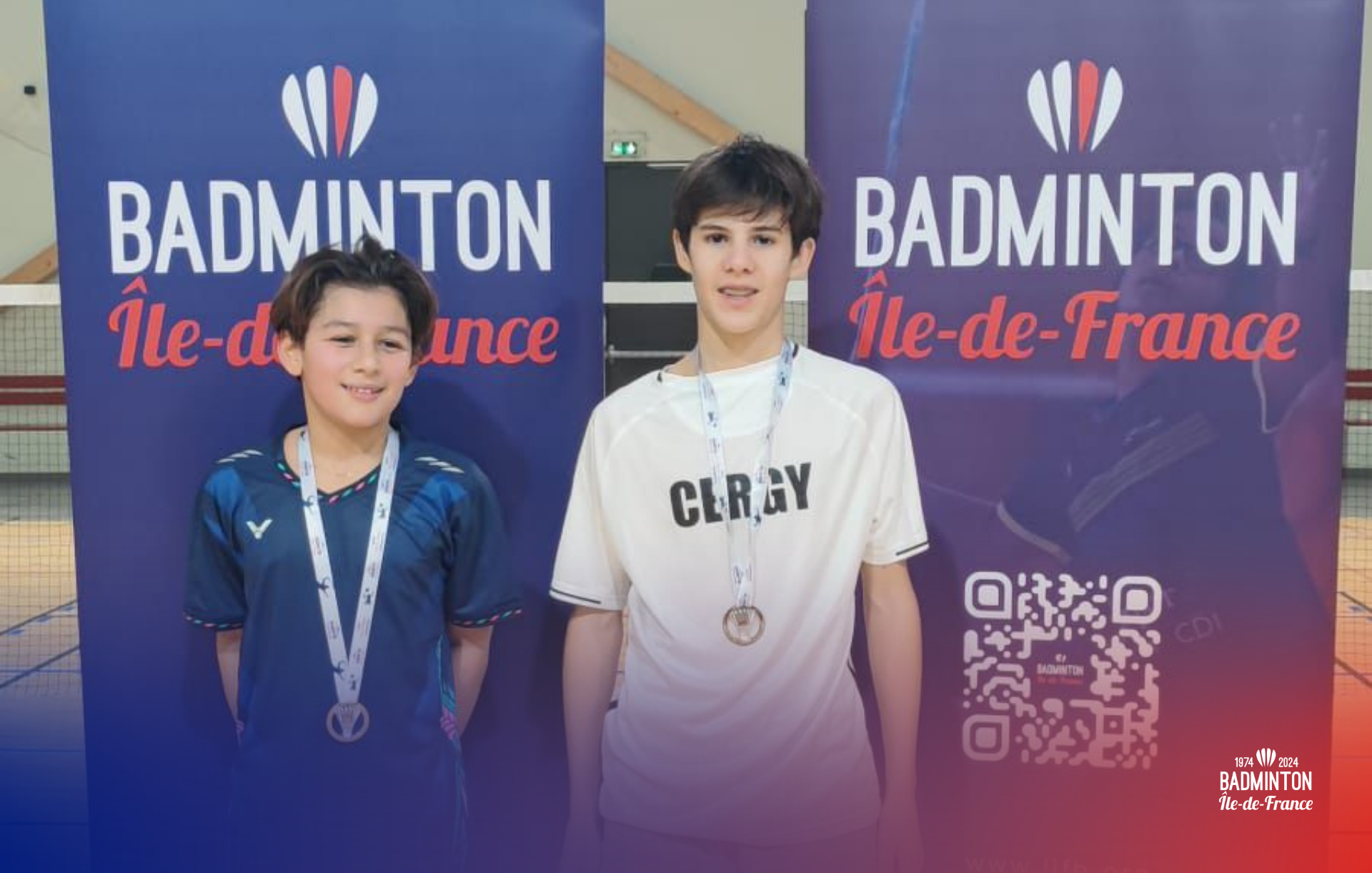 12 -TER 2 Aulnay - Facebook (1)
