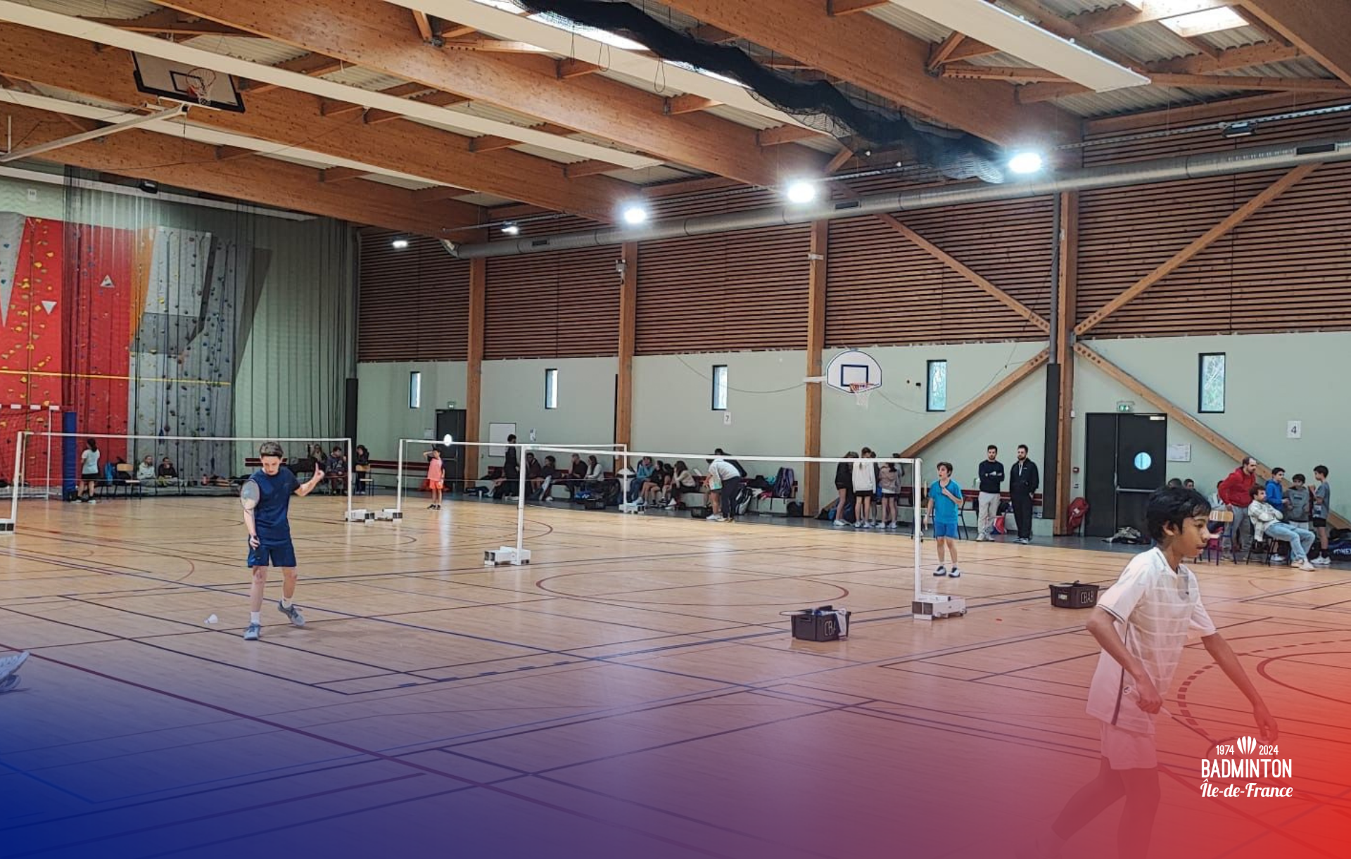 12 -TER 2 Aulnay - Facebook (10)