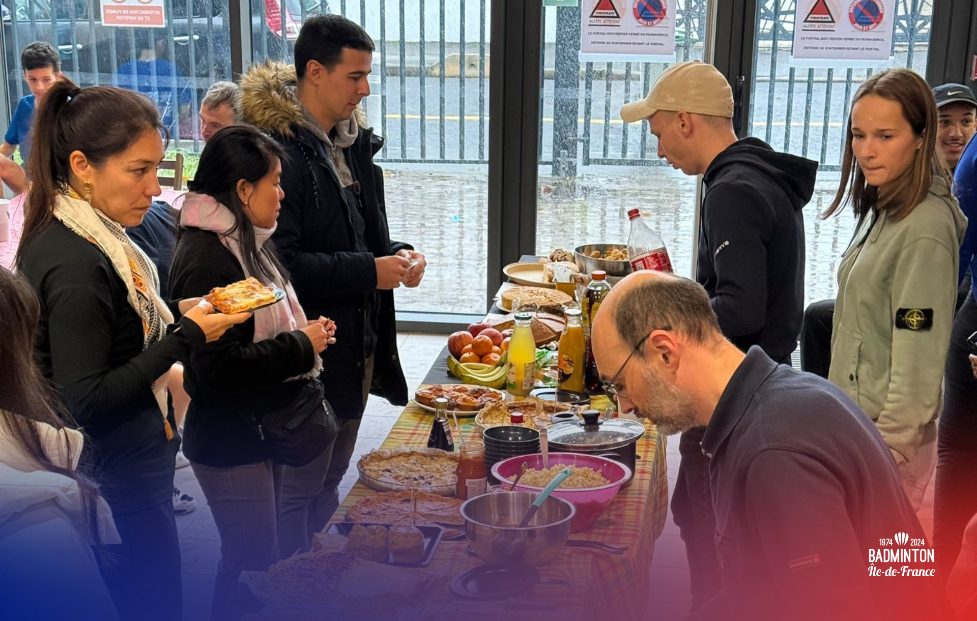 12 -TER 2 Aulnay - Facebook (11)
