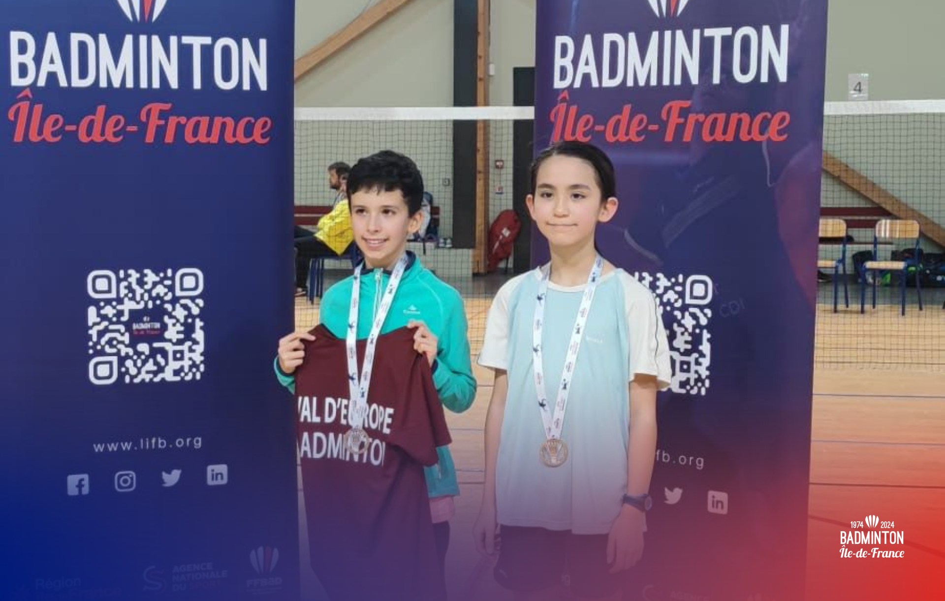 12 -TER 2 Aulnay - Facebook (2)