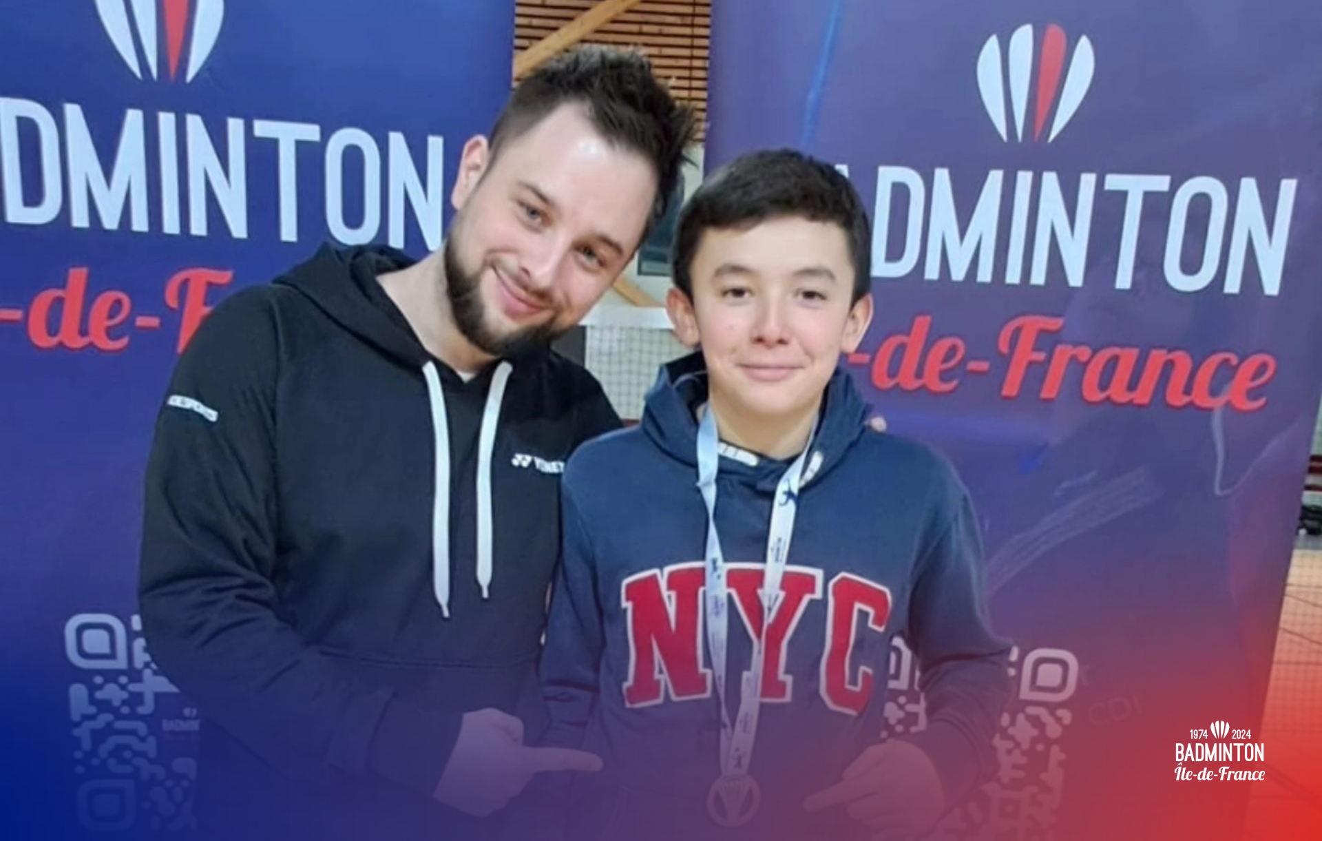 12 -TER 2 Aulnay - Facebook (9)