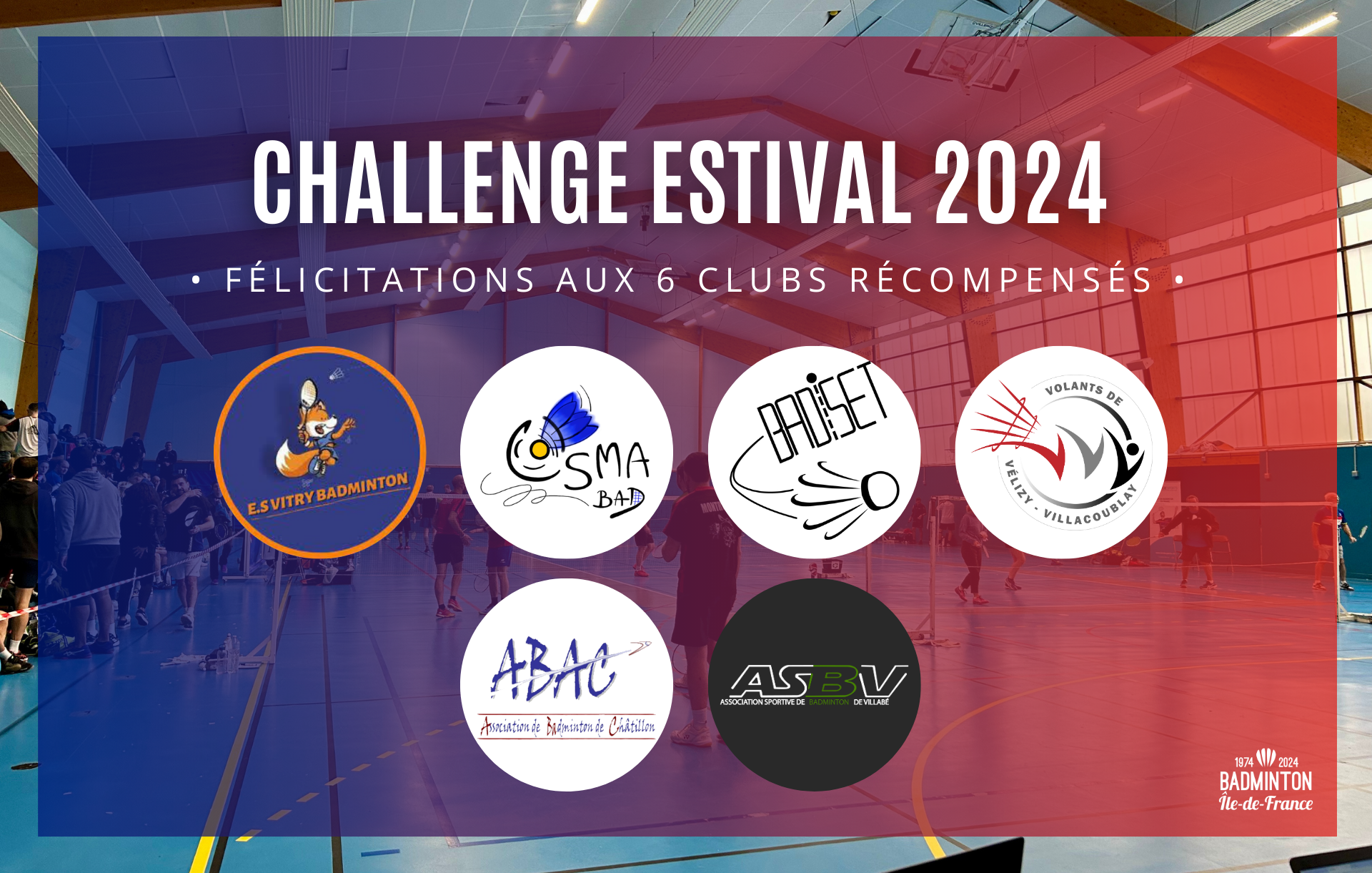 23. Challenge estival - Facebook https://www.lifb.org/wp-content/uploads/2024/12/23.-Challenge-estival-Facebook.png