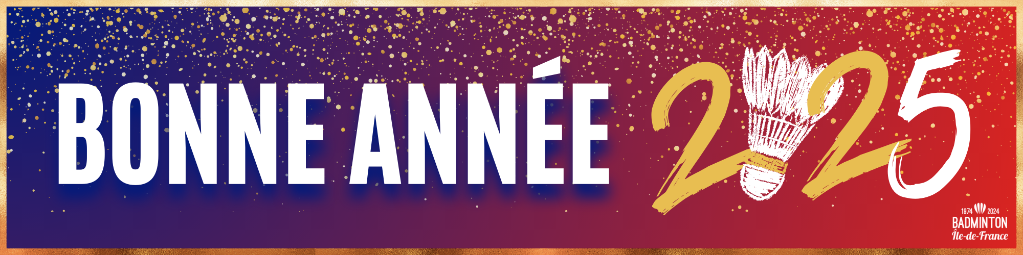 2025 Bonne Année - Visuel Mail https://www.lifb.org/wp-content/uploads/2025/01/2025-Bonne-Annee-Visuel-Mail.png